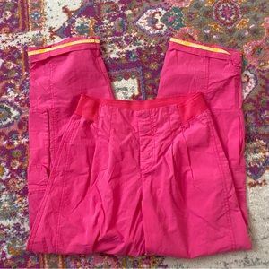 Free People Mesmerize Me Pants